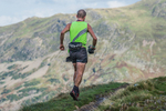 HBMR Leg 4-201