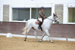 SBM_000156