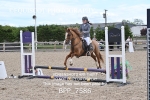 BPP_7586