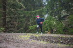Glentress 21  10K-1219