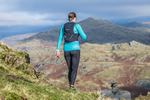 Dunnerdale-790