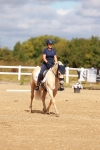 SBM_009765