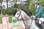 BPP_6219