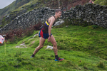 HBMR Leg 4-37