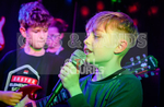 SoPM Easter School Gig 2023-51