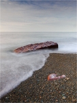 Ebb and Flow