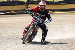 170701-Ride  Skid It C1 0323