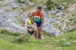 Hutton Roof-84
