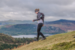 British Fell Relay-2788