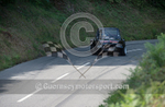 Jersey National Hillclimb_2014_Car-251