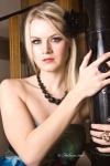 Siobhan