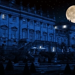 changed to night in cs