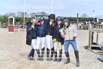 BPP_9848