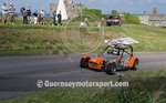 Alderney Hill_2012_Car-55