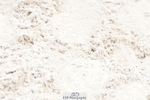 250420A-111756-00516