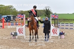 BPP_5446