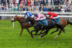 190523-Race 3-Marhaba The Champ-7759