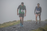 Skiddaw-98