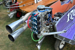 DUV_0106