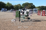 BPP_7694