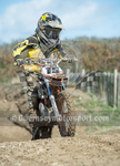 Motocross_11-10-2014-45