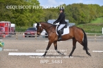 BPP_5481