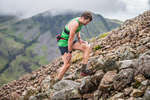 Borrowdale-463
