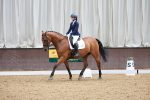 SBM_005334