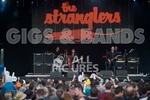 The Stranglers-39
