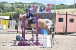 BPP_3878