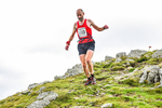 Grisedale Horseshoe-111