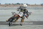 Sand Ace_2011-92