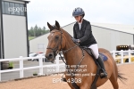 BPP_4308