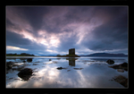Castle Stalker