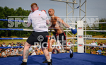 BOUT 3 - Dangerous Dan Cavanagh v Tim Scrappy Doo Rogers-21