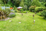 0628 IMG_6491