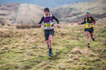 Clough Head-451