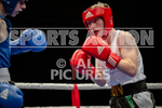 BOUT 7- Finn Walsh v Steven Gilligan-9