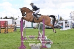 BPP_6346