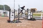BPP_4619