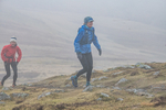 Carrock Fell-341