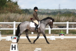 SBM_001845
