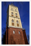 Lappeenranta 1