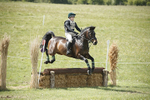 BVHT 140517  NXC -561
