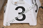 D8F_4028