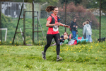 3 Peaks Finish-1340