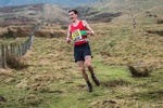 Clough Head-383