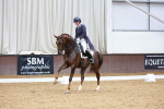 SBM_002445