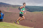 British Fell Relay-2518