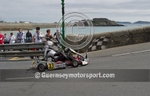 GKMC Hill Climb_30-05-11_Kart-99